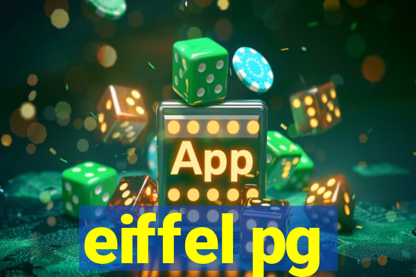 eiffel pg